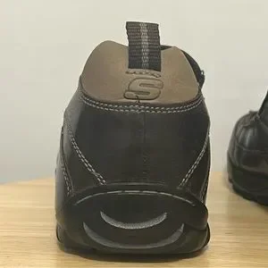 Skechers | Shoes | Skechers Mens Slip On Sn 6625 Size 1  display picture 3